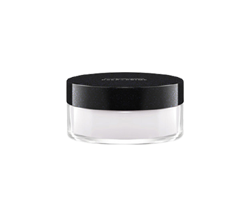 PREP + PRIME TRANSPARENT FINISHING POWDER